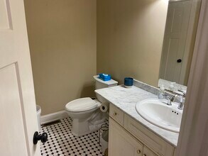 28 Dove St, Unit 1 in Albany, NY - Building Photo - Building Photo