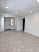 9509 W Sells Dr in Phoenix, AZ - Building Photo - Building Photo