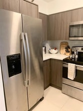 501 SW 1st St in Miami, FL - Building Photo - Building Photo