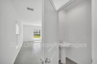 1623 Reservoir Pl in Davenport, FL - Building Photo - Building Photo
