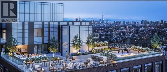 property at 181-181 Sterling Rd
