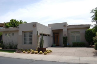 6833 E Montreal Pl in Scottsdale, AZ - Building Photo - Building Photo