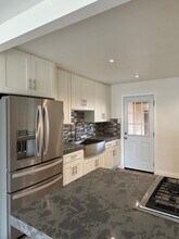 3420-22 Luna Ave, Unit 3422 Luna Ave. in San Diego, CA - Building Photo - Building Photo