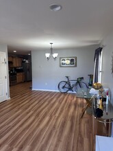 287 Old Bergen Rd in Jersey City, NJ - Building Photo - Building Photo