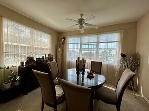 3384 Corona Village Way in Orlando, FL - Building Photo - Building Photo