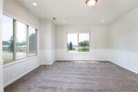 1548 W 740 S photo'