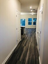 266 Brook Farm Ln in Fuquay Varina, NC - Building Photo - Building Photo