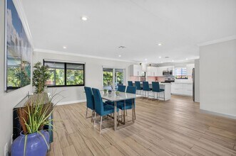 407 SE 5th St in Dania Beach, FL - Building Photo - Building Photo