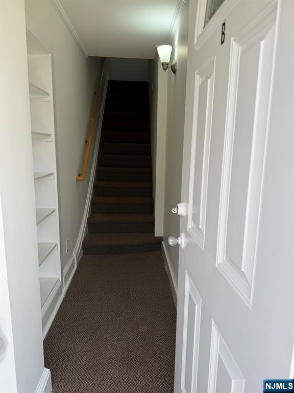 34 Hamburg Turnpike in Riverdale, NJ - Building Photo - Building Photo