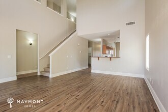 41202 N Parker Ln in Anthem, AZ - Building Photo - Building Photo