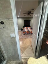 6134 SW 22nd St in Miami, FL - Building Photo - Building Photo