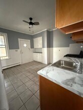 143 Ripley Pl in Elizabethport, NJ - Building Photo - Building Photo