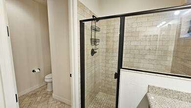 2425 W Bruce Balle Dr in Flagstaff, AZ - Building Photo - Building Photo