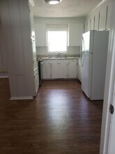 1604 Sessions St in Conway, SC - Building Photo - Building Photo