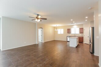 21886 S 215th Pl in Queen Creek, AZ - Building Photo - Building Photo