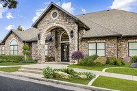 Maison's Landing Apartments in Taylorsville, UT - Foto de edificio - Building Photo