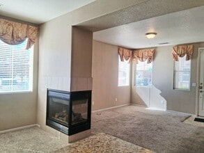 1291 Toscana Way in Carson City, NV - Building Photo - Building Photo