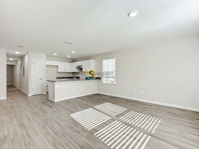 11486 Oakfield Ct in Jacksonville, FL - Building Photo - Building Photo