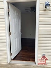 275 Dogwood Pointe Dr in McMinnville, TN - Building Photo - Building Photo