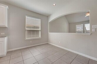 6205 Roaring Creek in Argyle, TX - Building Photo - Building Photo