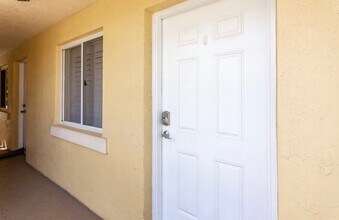 12625 SW 91st St, Unit 209 in Miami, FL - Building Photo - Building Photo