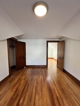 96 Brooks St, Unit 3 in Boston, MA - Building Photo - Building Photo