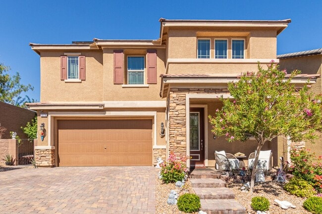 10178 Blacktail Hill Ct