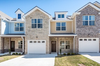 3319 Old Hickory Blvd, Unit SI ID1499910P in Nashville, TN - Building Photo - Building Photo