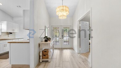 1745 Banyan Creek Ct in Boynton Beach, FL - Building Photo - Building Photo