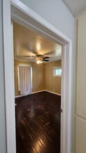 354 N Toland Ave in West Covina, CA - Building Photo - Building Photo