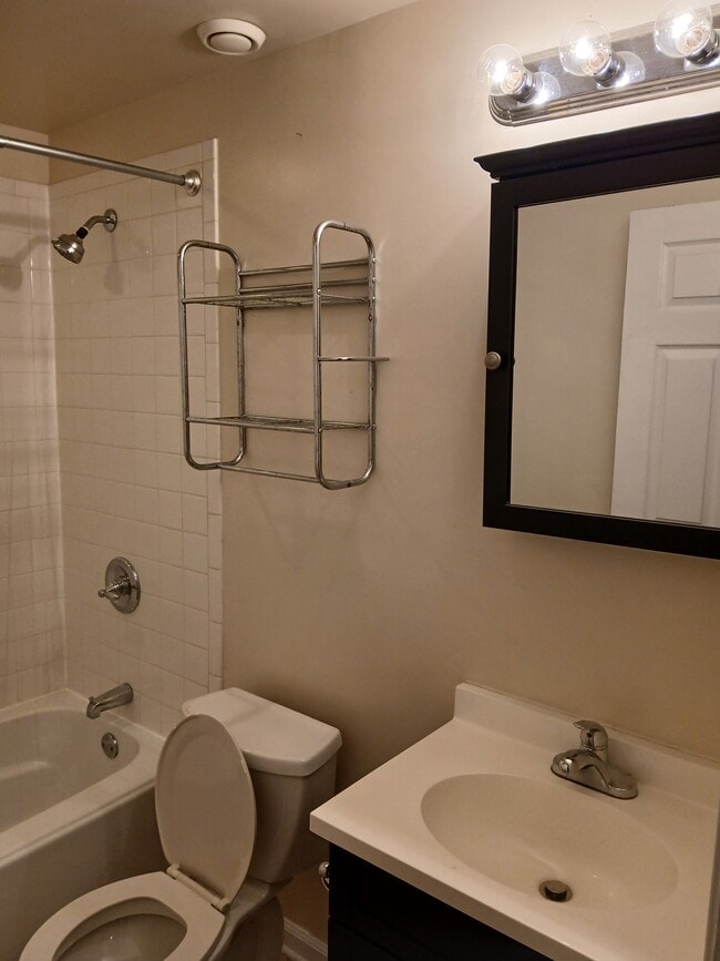 property at 7001 Chain Fern Ct