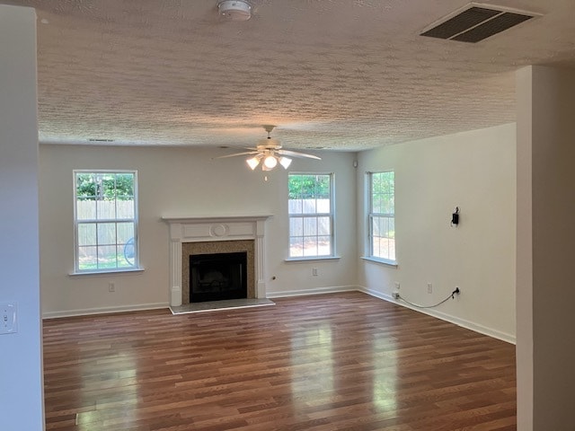 819 Roxholly Ln in Buford, GA - Building Photo - Building Photo