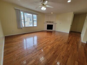 233 Palisades Dr in Morgantown, WV - Building Photo - Building Photo