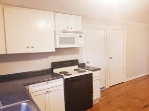 2239 Cobbs St in Lynchburg, VA - Building Photo - Building Photo