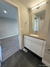 1642 Lafayette St in Denver, CO - Building Photo - Building Photo
