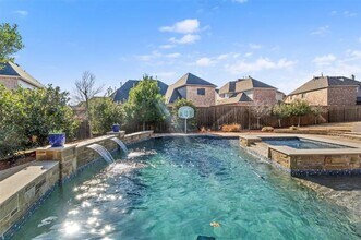 4429 Chevy Chase Ln in Frisco, TX - Building Photo - Building Photo