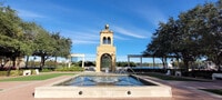 Apartments in Lockhart, FL