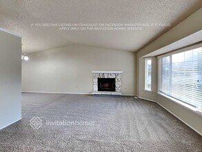 605 187th St E in Spanaway, WA - Building Photo - Building Photo