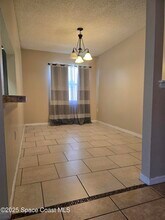 120 Summer Pl in Merritt Island, FL - Building Photo - Building Photo