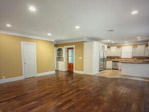 461 Slattery Blvd in Shreveport, LA - Building Photo - Building Photo