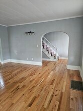 223 W Lincoln Ave in Belvidere, IL - Building Photo - Building Photo