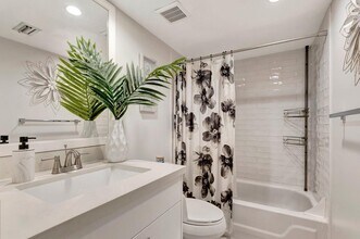 3109 San Clara Dr in Delray Beach, FL - Building Photo - Building Photo