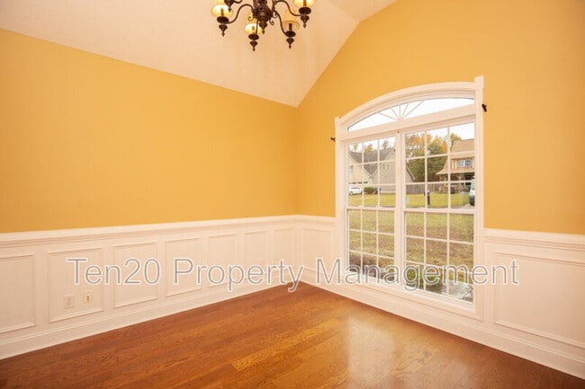 182 Lee Rd 2180 in Phenix City, AL - Building Photo - Building Photo