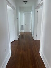 2205 Mayflower Dr in Lynchburg, VA - Building Photo - Building Photo