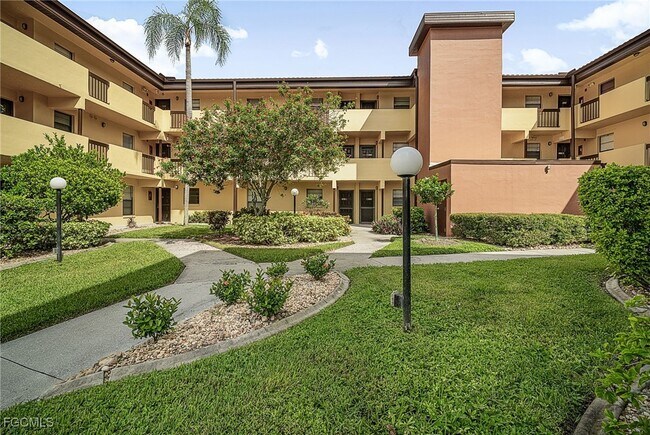 property at 6136 Whiskey Creek Dr
