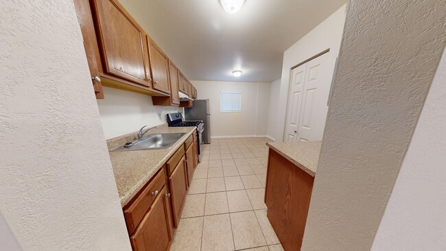 property at 1351 Schwerner Ct