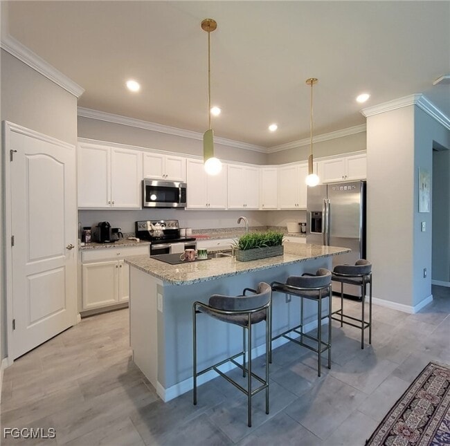 property at 11559 Shady Blossom Dr