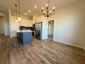 3301 NW 178th Ter in Edmond, OK - Building Photo - Building Photo