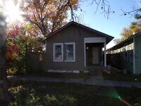 2223 Stevens St photo'