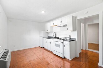 7430 Mount St-Unit -112 in Houston, TX - Foto de edificio - Building Photo